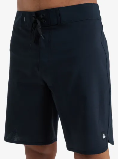 Highline Scallop 19" - Boardshort pour Homme