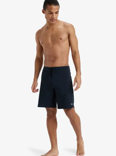 Highline Scallop 19" - Boardshort pour Homme