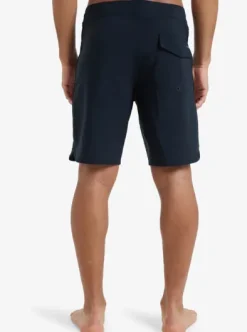 Highline Scallop 19