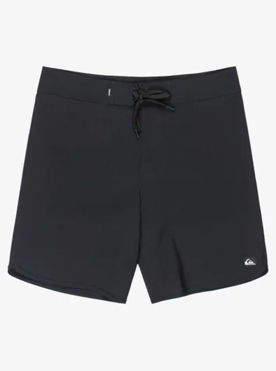 Highline Scallop 19" - Boardshort pour Homme