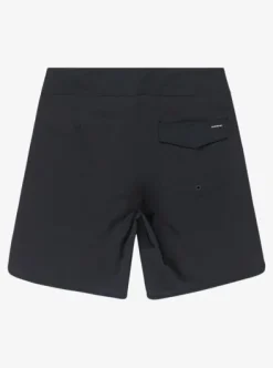 Highline Scallop 19