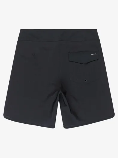 Highline Scallop 19" - Boardshort pour Homme