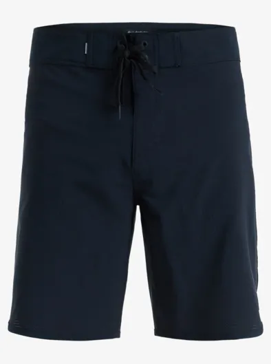 Highline Scallop 19" - Boardshort pour Homme