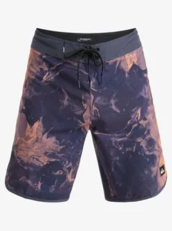Highline Scallop 19