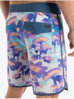 Highline Scallop 19