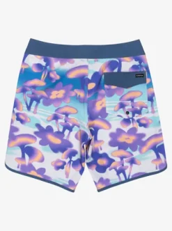 Highline Scallop 19