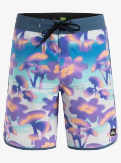Highline Scallop 19