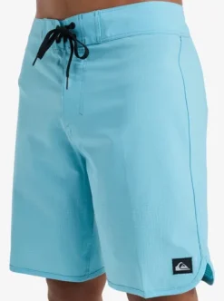 Highline Scallop 19" - Boardshort pour Homme