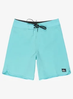 Highline Scallop 19