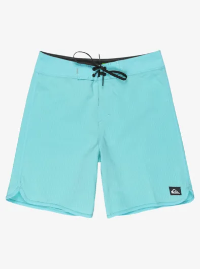 Highline Scallop 19" - Boardshort pour Homme