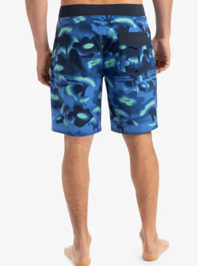 Highline Straight Leg 19" - Boardshort pour Homme