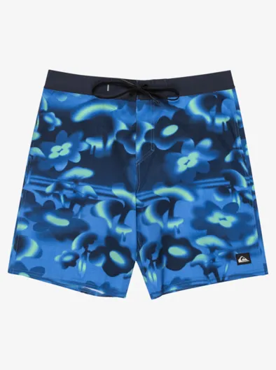 Highline Straight Leg 19" - Boardshort pour Homme