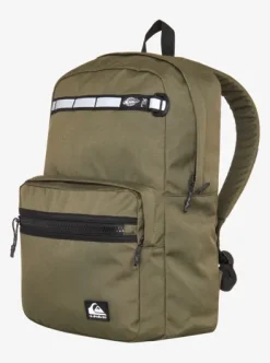 Hog Back - Sac à dos pour Homme