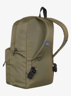Hog Back - Sac à dos pour Homme