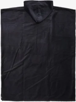 Hoody Towel - Poncho de surf à capuche pour Garçon
