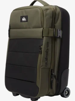 Horizon - Sac de voyage à roulettes pour Homme