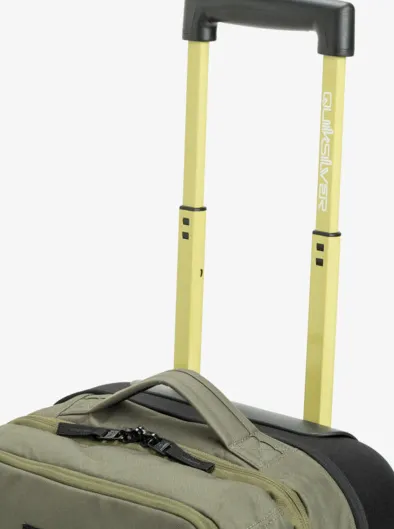 Horizon - Sac de voyage à roulettes pour Homme