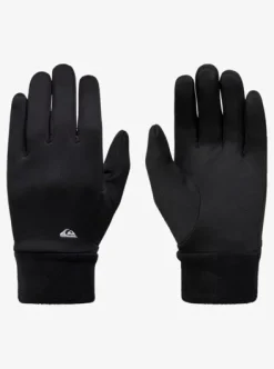 Hottawa - Gants pour Garçon 8-16 ans