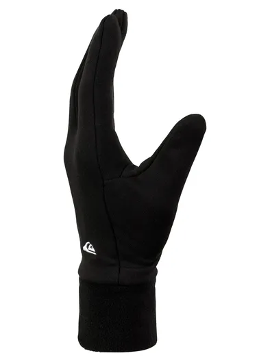 Hottawa - Gants pour Garçon 8-16 ans