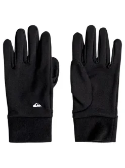Hottawa - Gants pour Garçon 8-16 ans