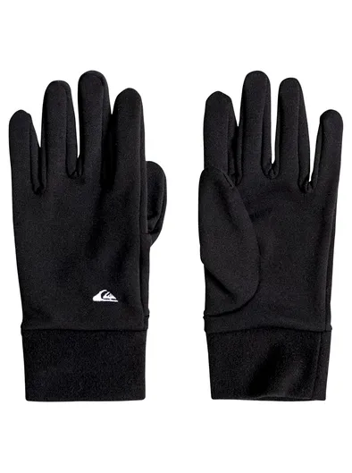 Hottawa - Gants pour Garçon 8-16 ans