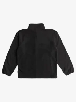 Ice Fields - Sweat zippé pour Garçon 8-16