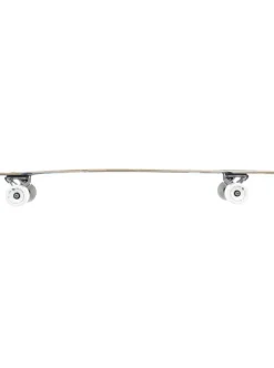 Indo Waves 38" - Skateboard longboard