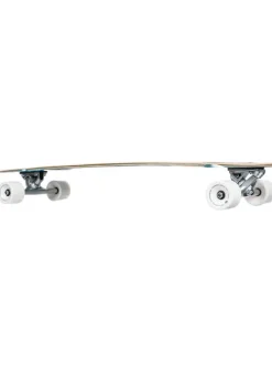 Indo Waves 38" - Skateboard longboard