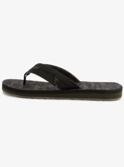 Island Oasis Squish - Sandales pour Homme