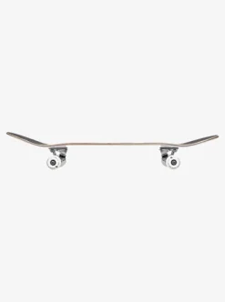 Isle Of Stoke 8.25" - Skateboard complet pour Homme
