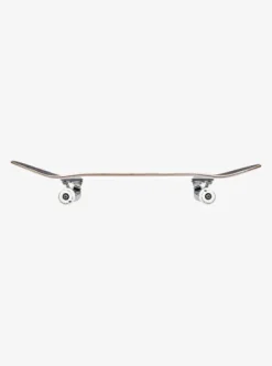 Isle Of Stoke 8" - Skateboard complet pour Homme