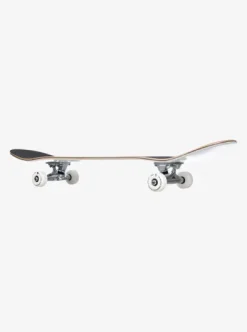 Isle Of Stoke 8" - Skateboard complet pour Homme