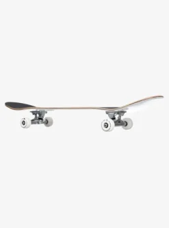 Isle Of Stoke 7.8" - Skateboard complet pour Homme