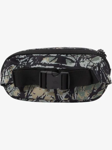 Jungler - Sac banane pour Homme