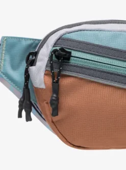 Jungler - Sac banane pour Homme