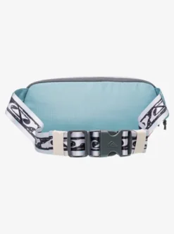 Jungler - Sac banane pour Homme