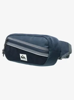 Jungler - Sac banane pour Homme