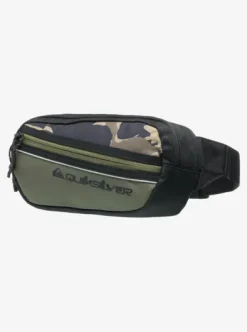 Jungler - Sac banane pour Homme