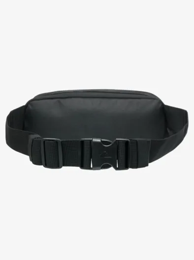 Jungler - Sac banane pour Homme