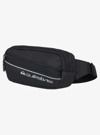 Jungler - Sac banane pour Homme
