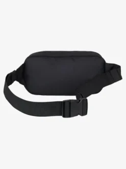Jungler - Sac banane pour Homme
