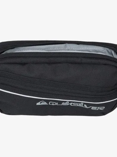 Jungler - Sac banane pour Homme