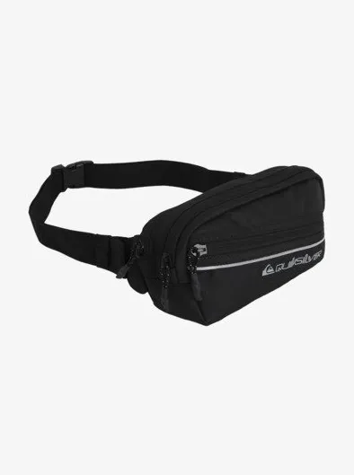 Jungler - Sac banane pour Homme