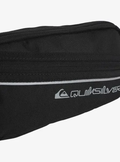 Jungler - Sac banane pour Homme