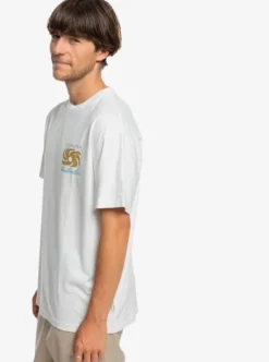 Kaltag - T-shirt à manches courtes pour Homme