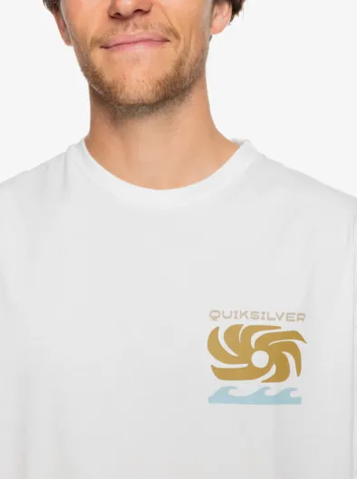 Kaltag - T-shirt à manches courtes pour Homme