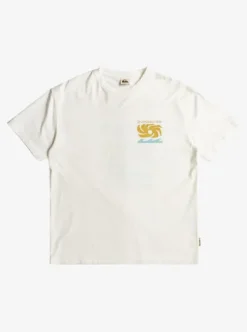 Kaltag - T-shirt à manches courtes pour Homme