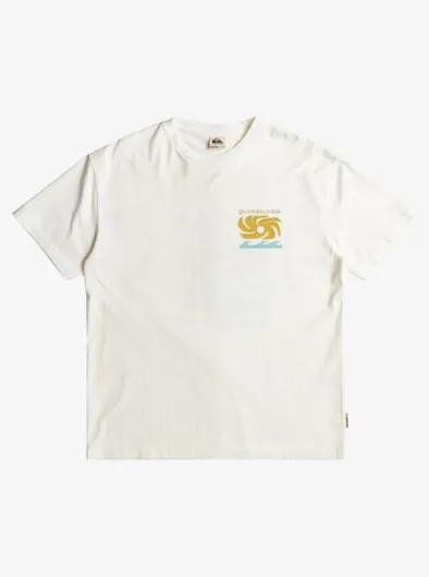 Kaltag - T-shirt à manches courtes pour Homme