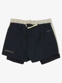 Keep The Pace 14" - Short de sport hybride pour Homme