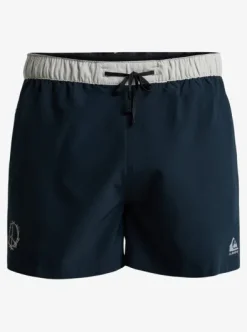Keep The Pace 14" - Short de sport hybride pour Homme